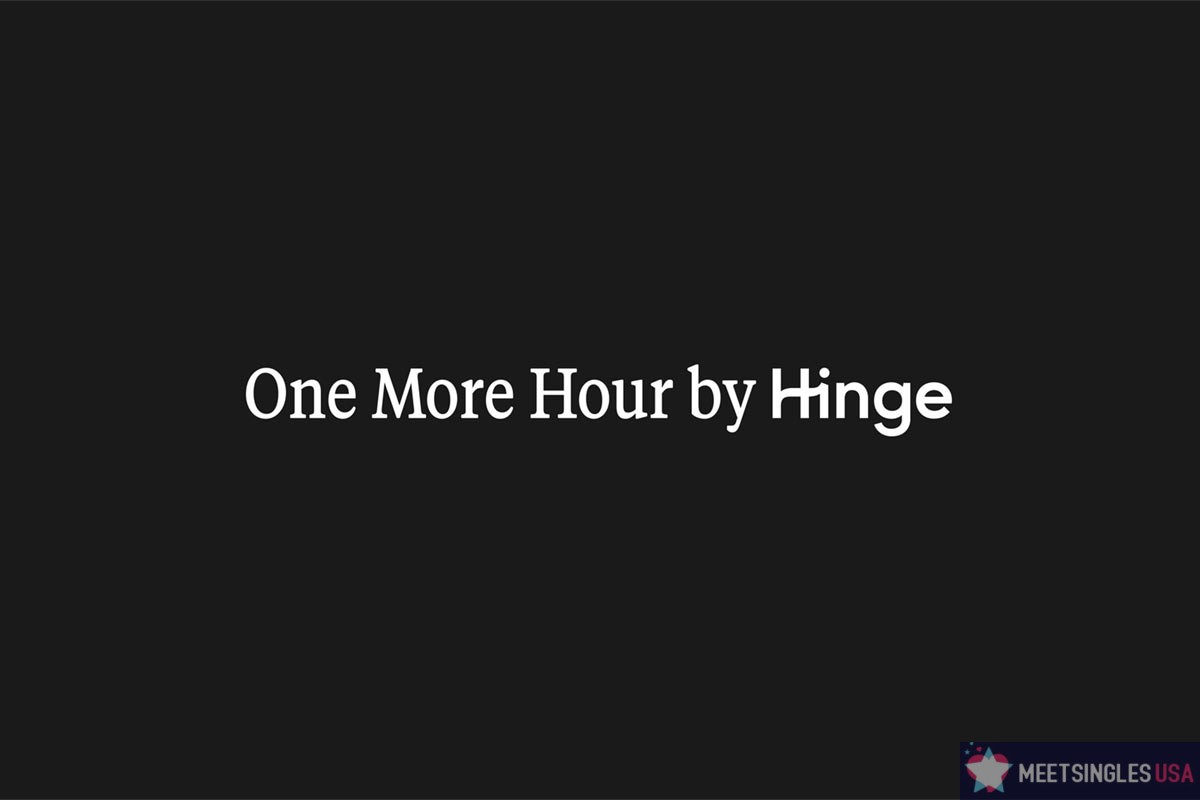 one-more-hour-hinge