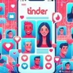 tinder conseils