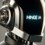hinge-IA