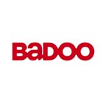 logo-badoo