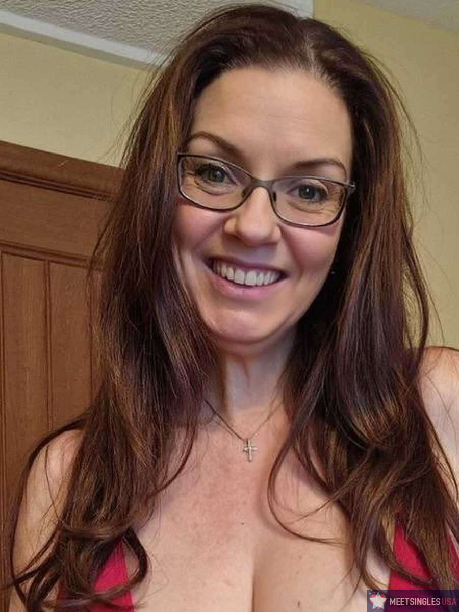 Nanncy
