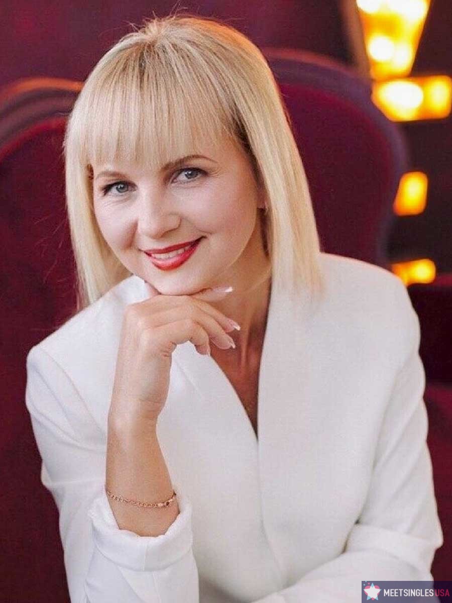 paloma1010